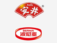 青岛东软载波科技股份有限公司